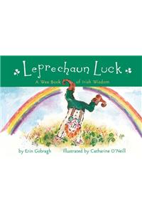 Leprechaun Luck