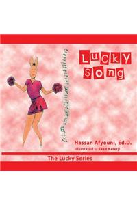 Lucky Song