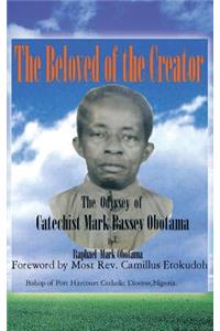The Beloved of the Creator