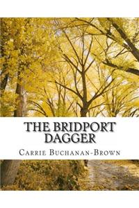 The Bridport Dagger