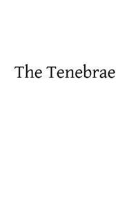 Tenebrae