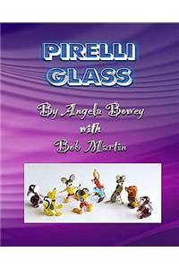 Pirelli Glass