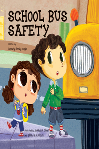 School Bus Safety