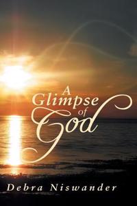 Glimpse of God