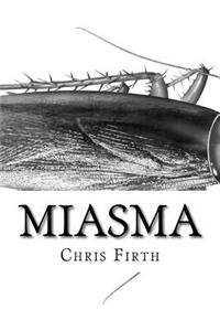 Miasma