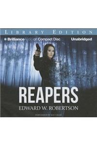 Reapers