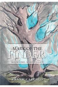 Mark of the Finder