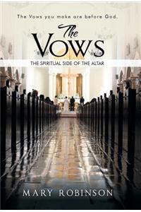 Vows