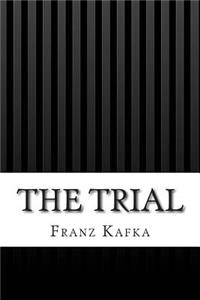 Trial