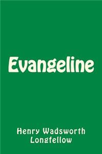 Evangeline