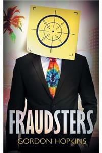 Fraudsters