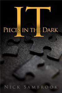 IT - Pieces in the Dark