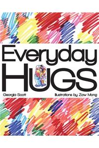 Everyday Hugs