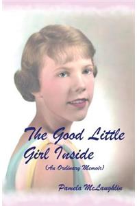 The Good Little Girl Inside