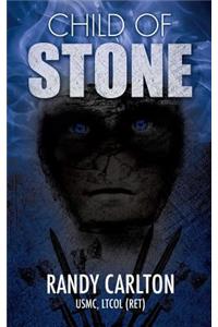 Child of Stone