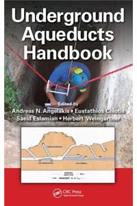 Underground Aqueducts Handbook