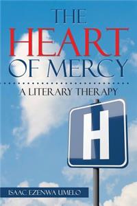 Heart of Mercy