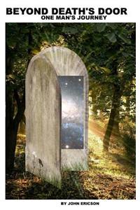 Beyond Deaths Door