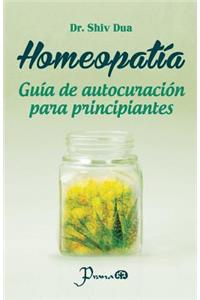 Homeopatia