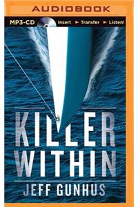 Killer Within