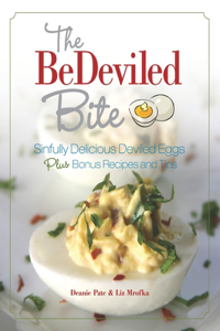 The BeDeviled Bite