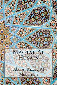 Maqtal Al Husain