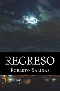 Regreso