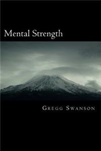 Mental Strength