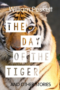 Day of the Tiger