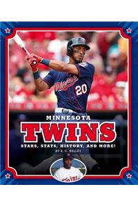 Minnesota Twins