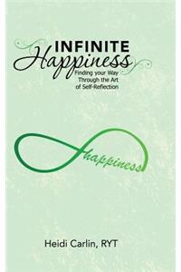 Infinite Happiness