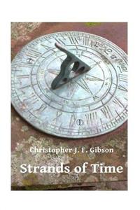 Strands of Time