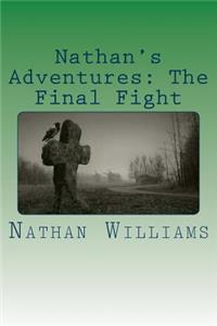 Nathan's Adventures