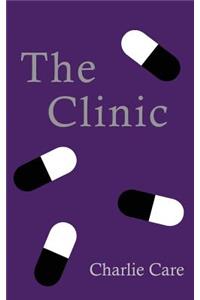 Clinic