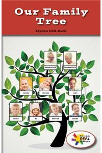 Our Family Tree