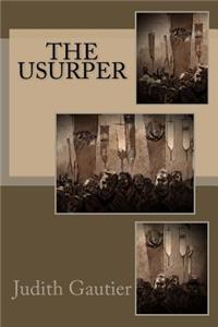 Usurper