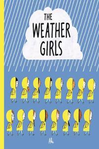 The Weather Girls