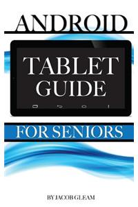 Android Tablet Guide