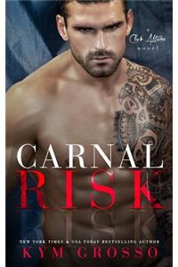 Carnal Risk