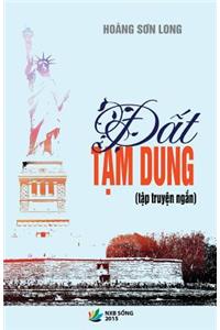 DAT Tam Dung