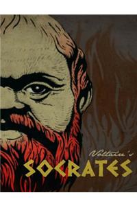 Socrates