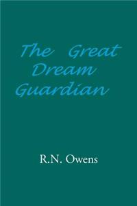 Great Dream Guardian