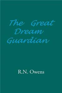 The Great Dream Guardian