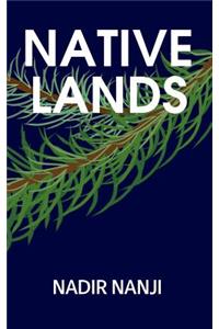 Native Lands