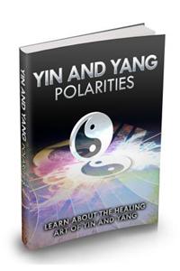 Yin and Yang Polarities