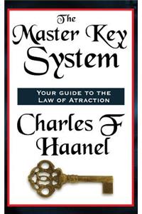 Master Key System