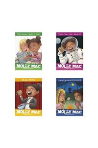 Molly Mac