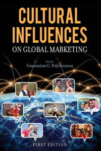 Cultural Influences on Global Marketing