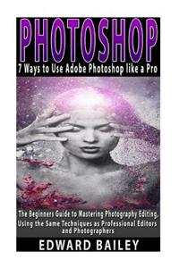Photoshop