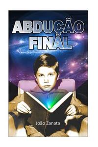 Abdução Final